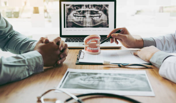 Best Emergency Orthodontic Repairs in Jefferson Valley Yorktown, NY